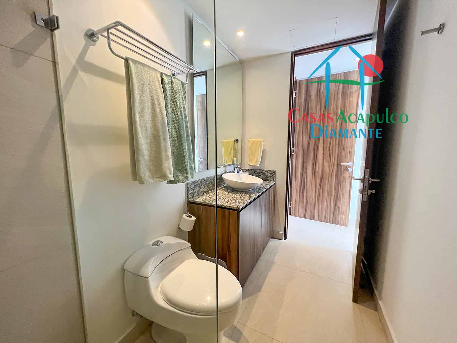 La Isla Fiji T5 - Recámara tres 9